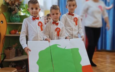 Narodowe Święto Niepodległości