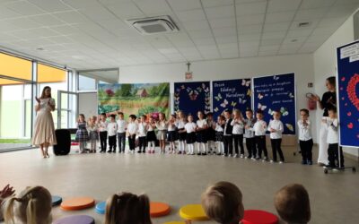 Dzień Edukacji Narodowej