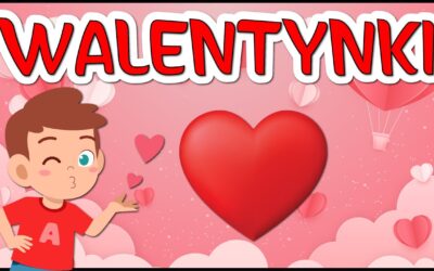 Walentynki